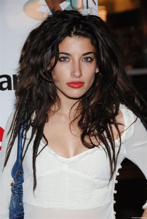 It was way back in Season 2 that Tania first appeared on NCIS when she played Anna Real on. . Tania raymonde aznude